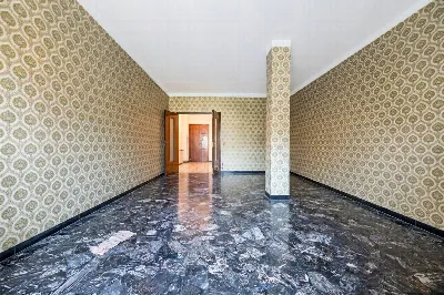 Appartamento in vendita a Casella - foto 8