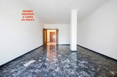 Appartamento in vendita a Casella - foto 9