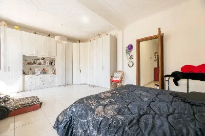 Appartamento in vendita a Genova, Sestri P... - foto 10