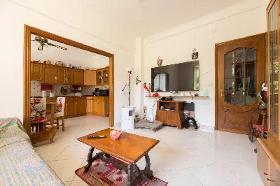 Appartamento in vendita a Genova, Sestri P... - foto 2