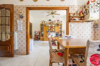 Appartamento in vendita a Genova, Sestri P... - foto 4