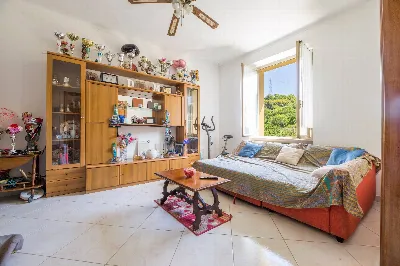 Appartamento in vendita a Genova, Sestri P... - foto 5