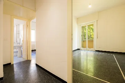 Appartamento in vendita a Genova, Voltri, ... - foto 10