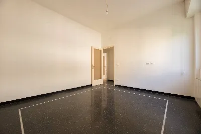 Appartamento in vendita a Genova, Voltri, ... - foto 2