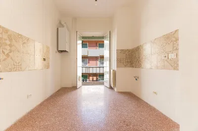 Appartamento in vendita a Genova, Voltri, ... - foto 3