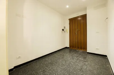Appartamento in vendita a Genova, Voltri, ... - foto 4