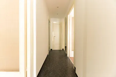 Appartamento in vendita a Genova, Voltri, ... - foto 5