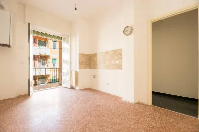 Appartamento in vendita a Genova, Voltri, ... - foto 6