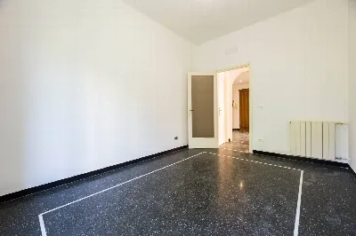 Appartamento in vendita a Genova, Voltri, ... - foto 7
