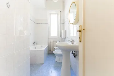 Appartamento in vendita a Genova, Voltri, ... - foto 8