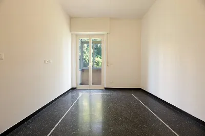Appartamento in vendita a Genova, Voltri, ... - foto 9