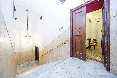 Appartamento in vendita a Genova, Centro S... - foto 6