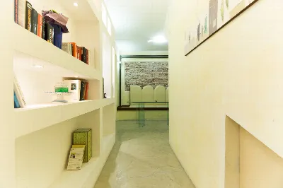 Appartamento in vendita a Genova, Centro S... - foto 2