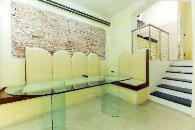 Appartamento in vendita a Genova, Centro S... - foto 4