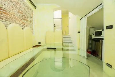Appartamento in vendita a Genova, Centro S... - foto 5
