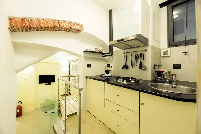 Appartamento in vendita a Genova, Centro S... - foto 7