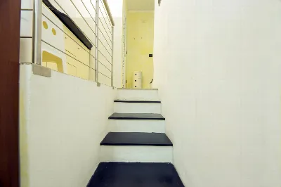 Appartamento in vendita a Genova, Centro S... - foto 8