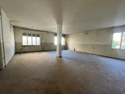 Appartamento in vendita a Taggia - foto 10