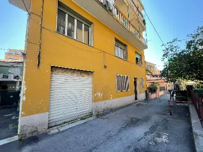 Appartamento in vendita a Taggia - foto 2