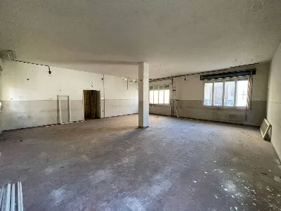 Appartamento in vendita a Taggia - foto 3