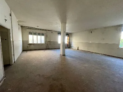 Appartamento in vendita a Taggia - foto 4