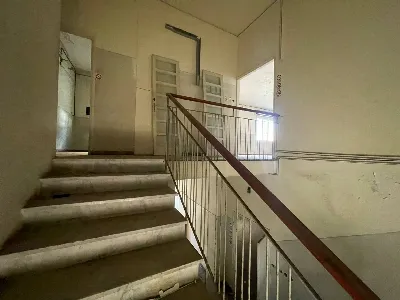 Appartamento in vendita a Taggia - foto 5