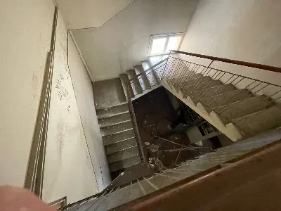 Appartamento in vendita a Taggia - foto 6