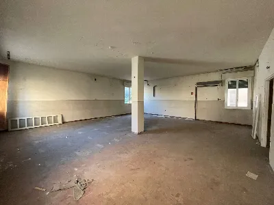 Appartamento in vendita a Taggia - foto 8