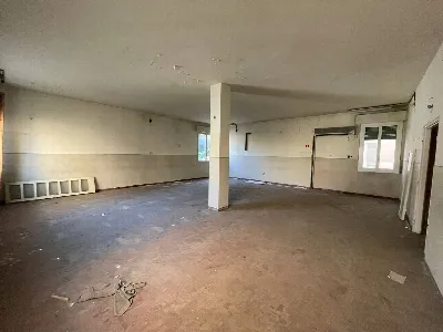 Appartamento in vendita a Taggia - foto 9