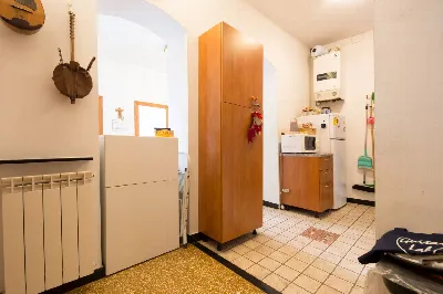 Appartamento in vendita a Genova, Centro S... - foto 8