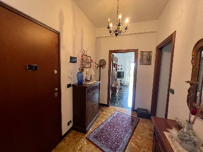 Appartamento in vendita a Genova - foto 2