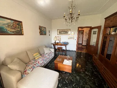 Appartamento in vendita a Genova - foto 3