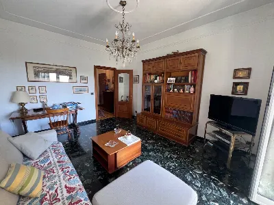 Appartamento in vendita a Genova - foto 4