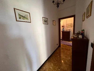 Appartamento in vendita a Genova - foto 5