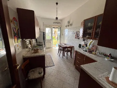 Appartamento in vendita a Genova - foto 6