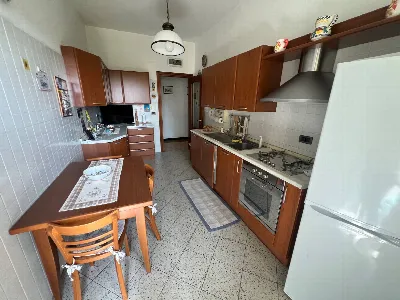 Appartamento in vendita a Genova - foto 7