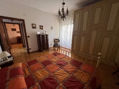 Appartamento in vendita a Genova - foto 9