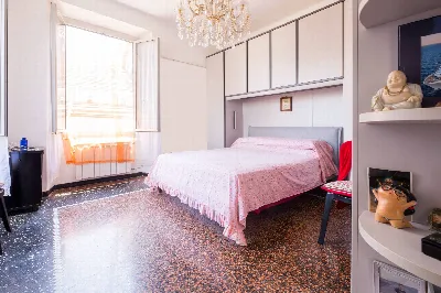 Appartamento in vendita a Genova, Centro S... - foto 10