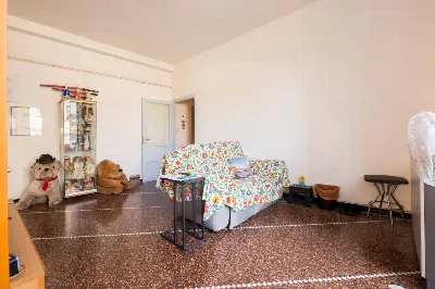 Appartamento in vendita a Genova, Centro S... - foto 4