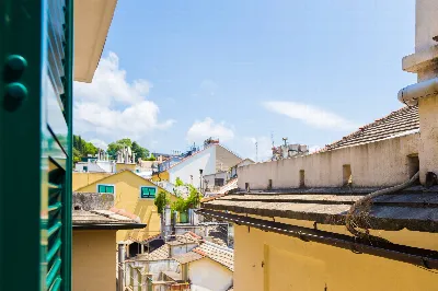 Appartamento in vendita a Genova, Centro S... - foto 5