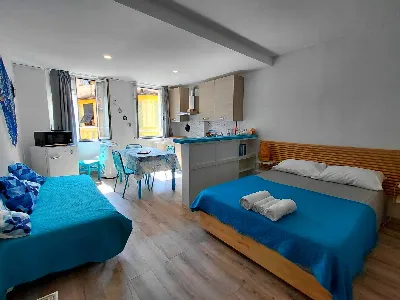 Appartamento in vendita a Varazze - foto 1
