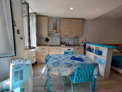 Appartamento in vendita a Varazze - foto 2