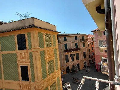 Appartamento in vendita a Varazze - foto 3