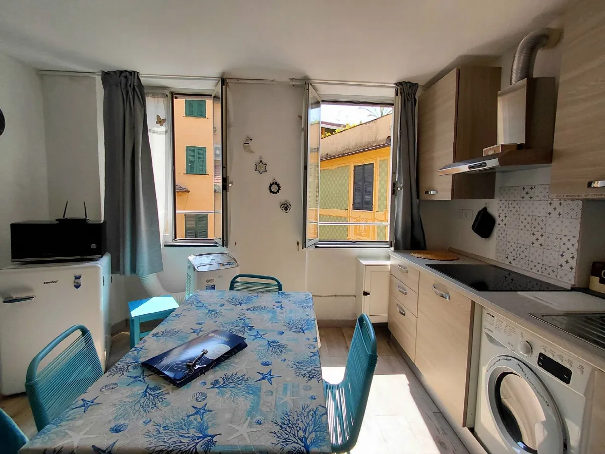 Appartamento in vendita a Varazze - foto 4