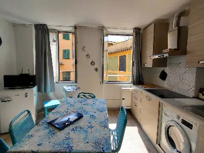 Appartamento in vendita a Varazze - foto 4