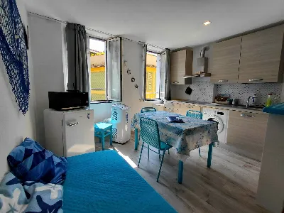 Appartamento in vendita a Varazze - foto 5