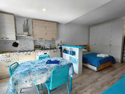 Appartamento in vendita a Varazze - foto 8