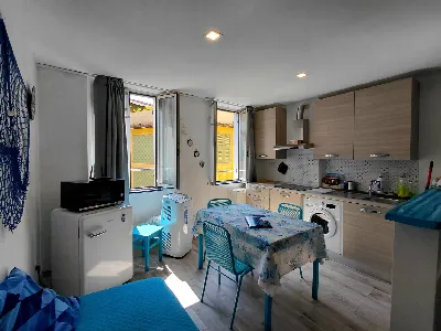 Appartamento in vendita a Varazze - foto 9