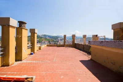 Appartamento in vendita a Genova, Marassi,... - foto 1