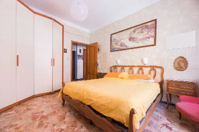 Appartamento in vendita a Genova, Marassi,... - foto 10